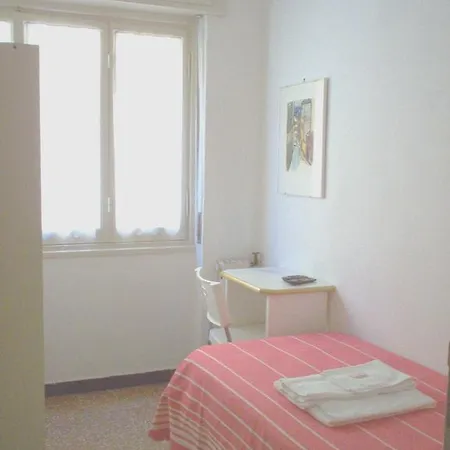 Meuble Corallo * Laigueglia