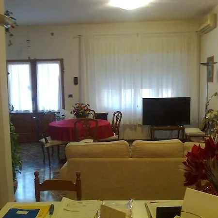 Meuble Corallo * Laigueglia