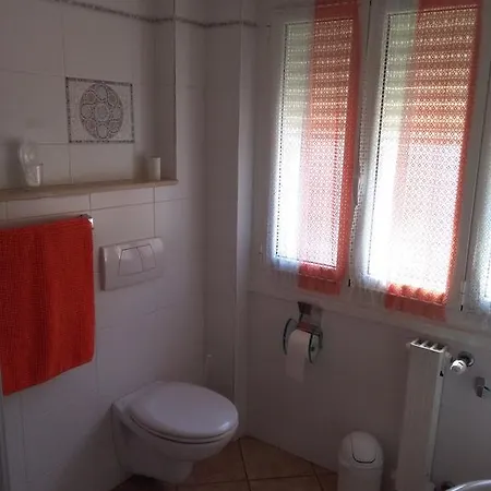 Meuble Corallo * Laigueglia